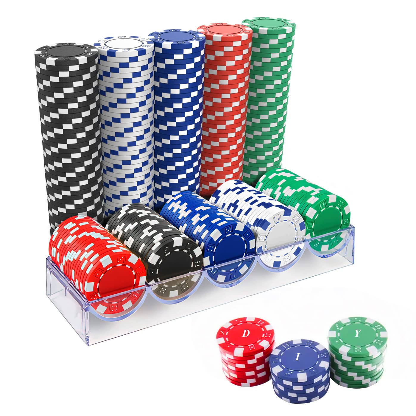 Adres Güncelleme Rehberi: Piabellacasino’da Güvenli Oyun