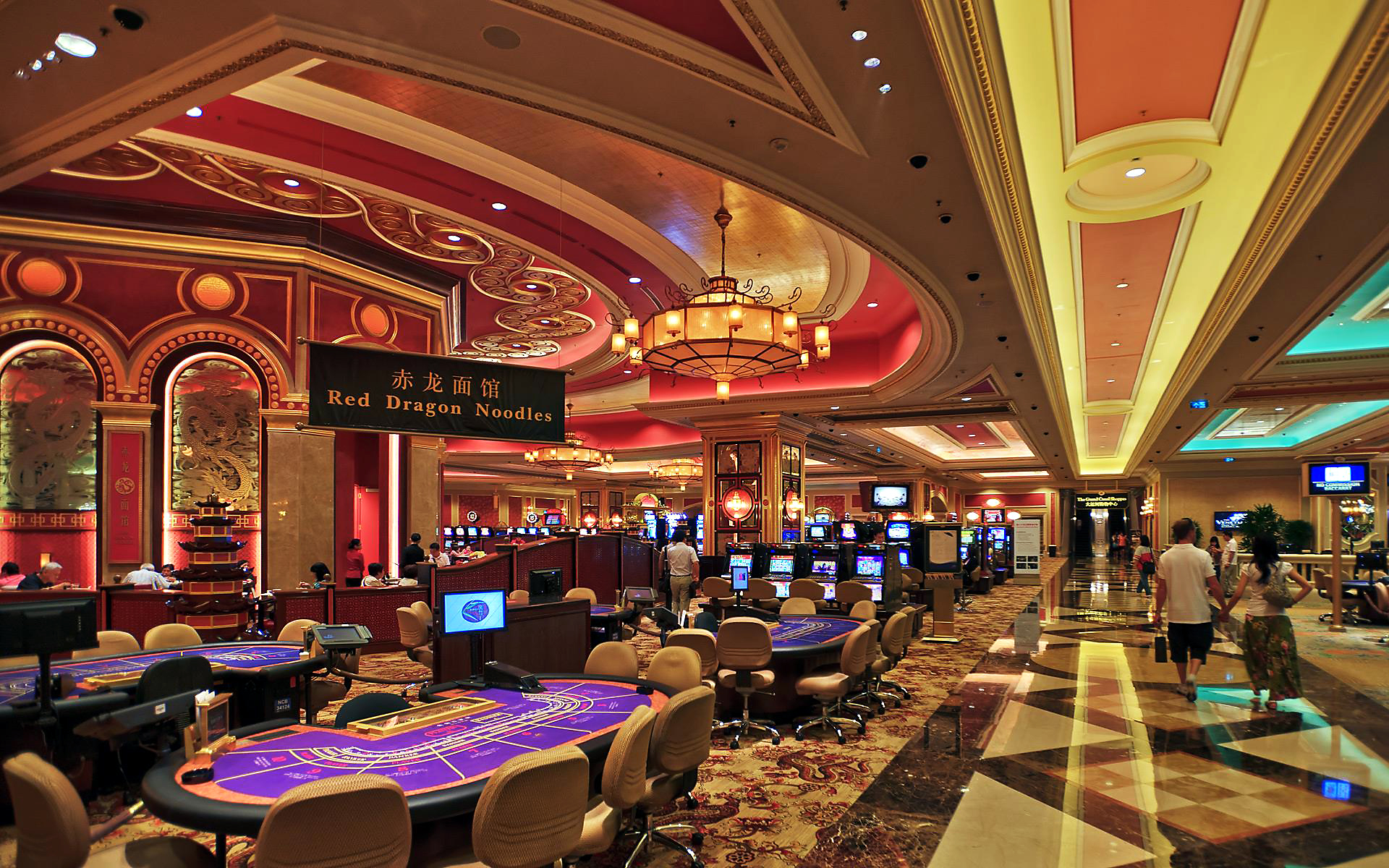 Adres Güncelleme Rehberi: Piabellacasino'da Kontrolü Elinde Tutmak