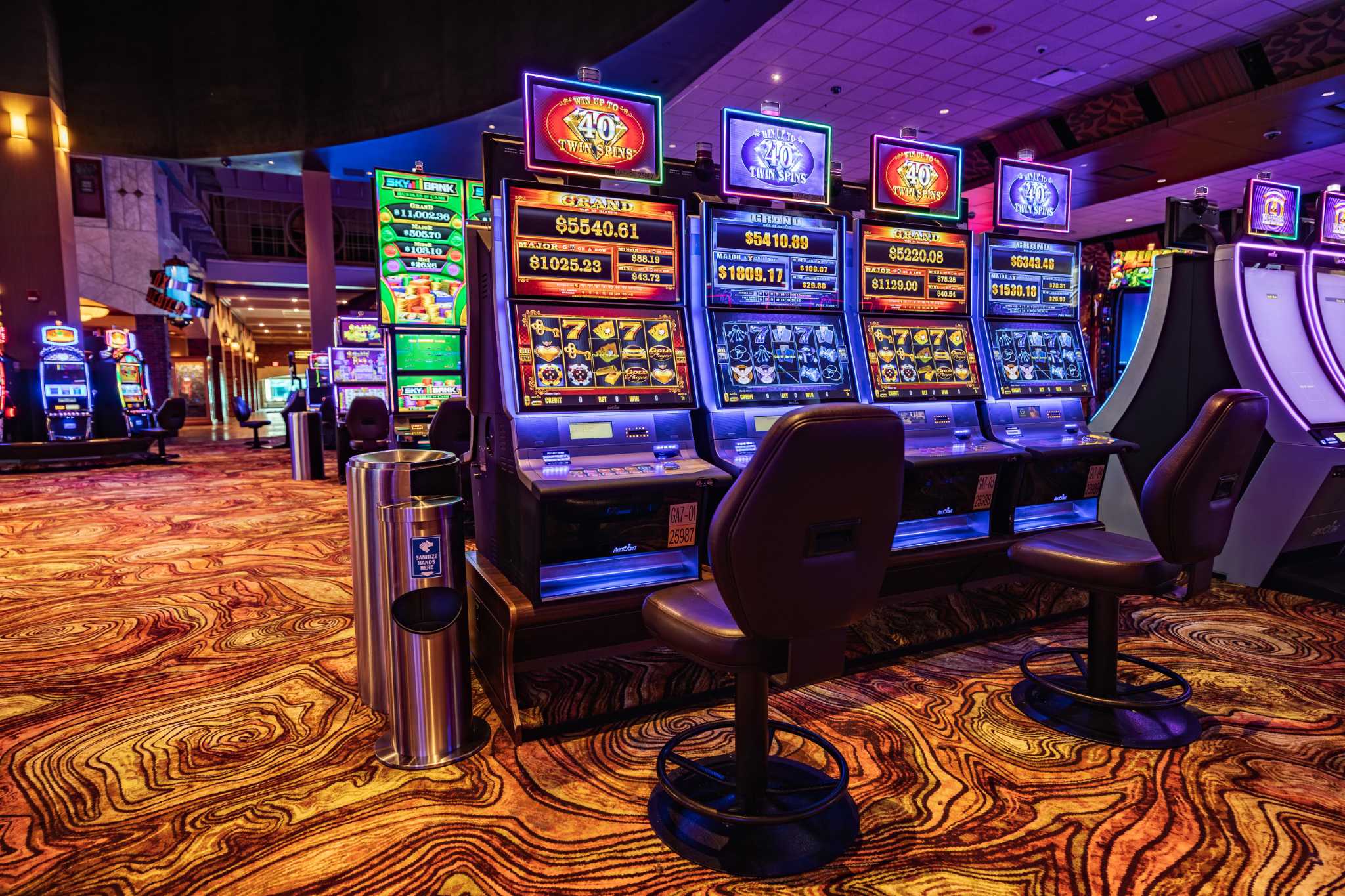 Adres Güncelleme Rehberi: Piabellacasino ile Güvenli Erişim