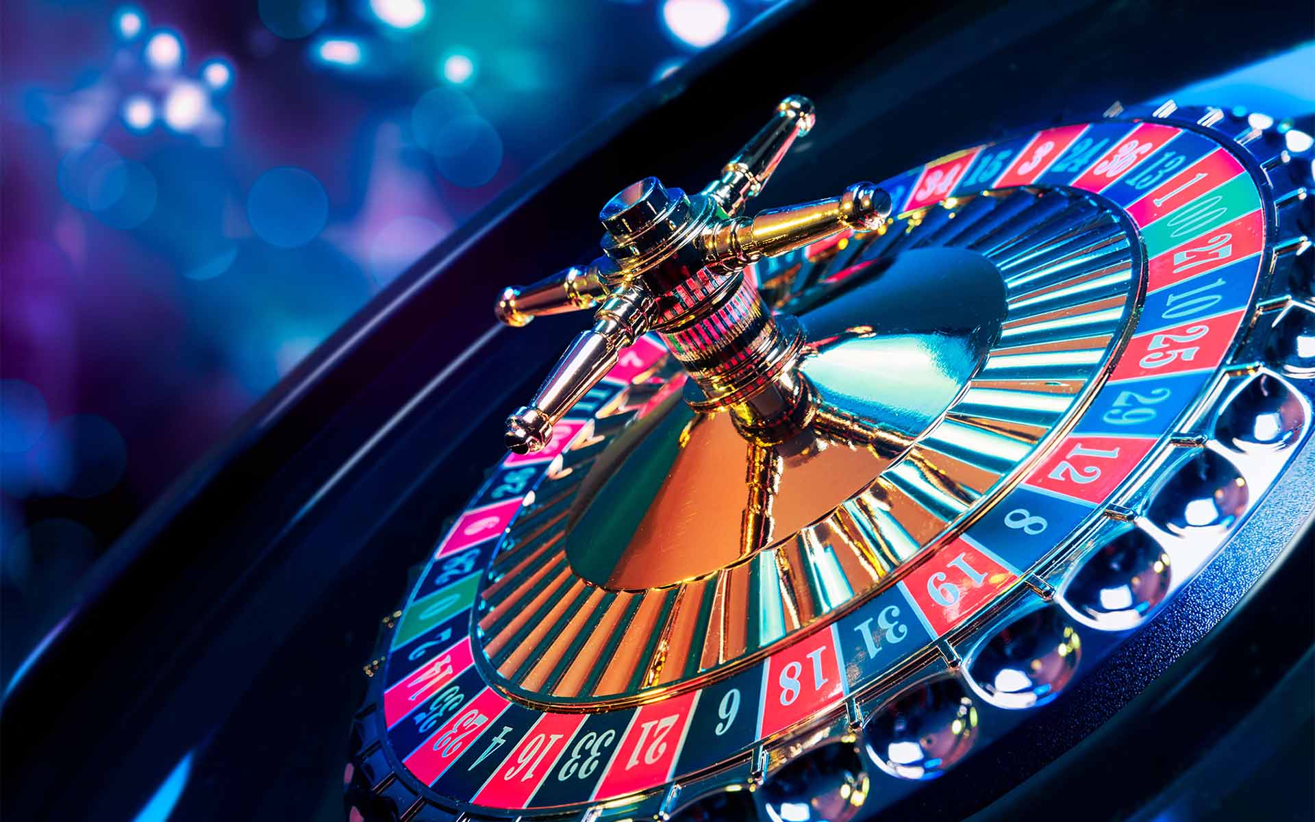 Blackjack’da Stratejik Hamleler: Kazanma Şansını Artırın