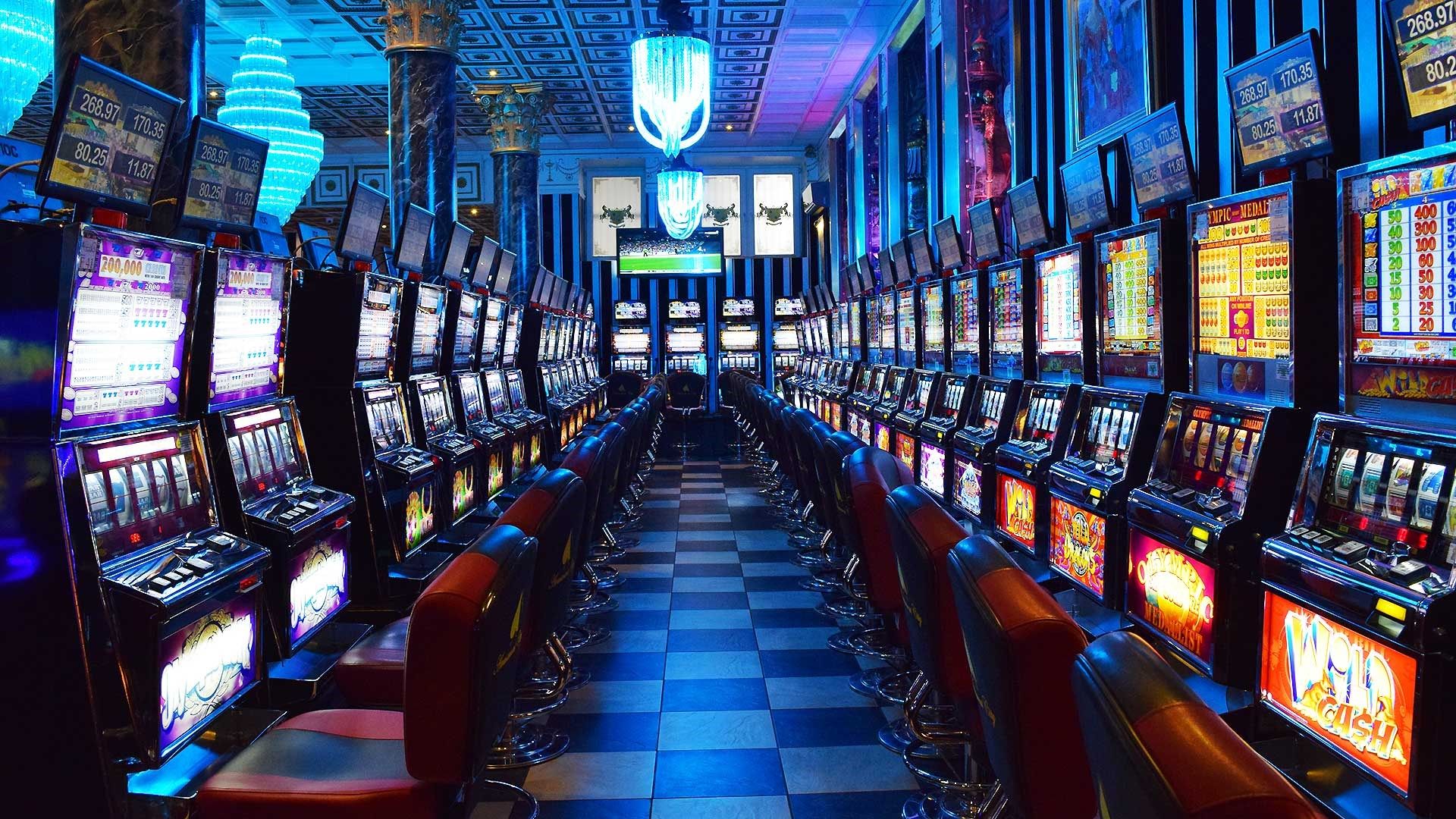 Blackjack’da Stratejik Hamleler: Kazanma Şansını Artırın