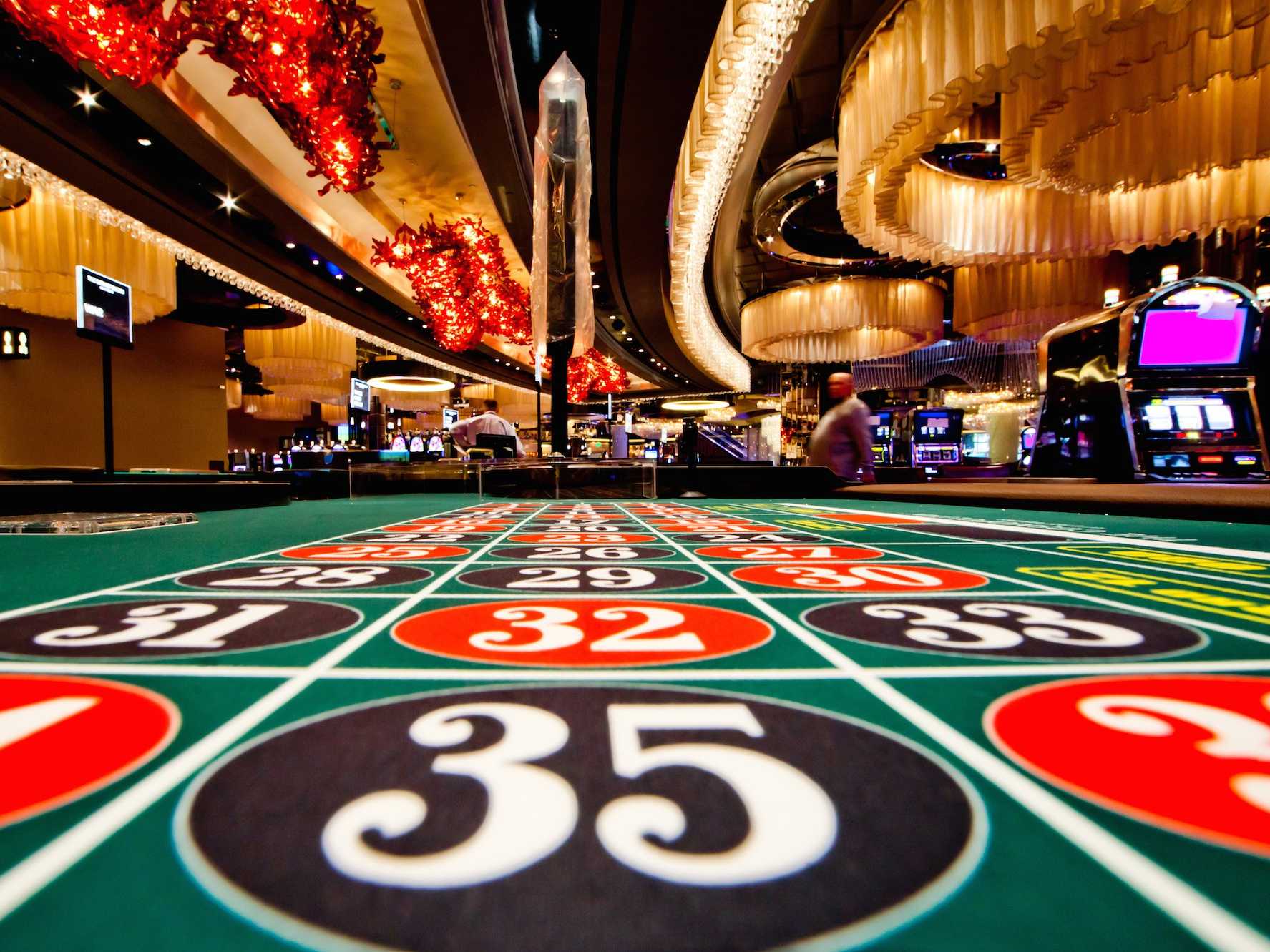 Blackjack Stratejileri ve Kazanma İpuçları