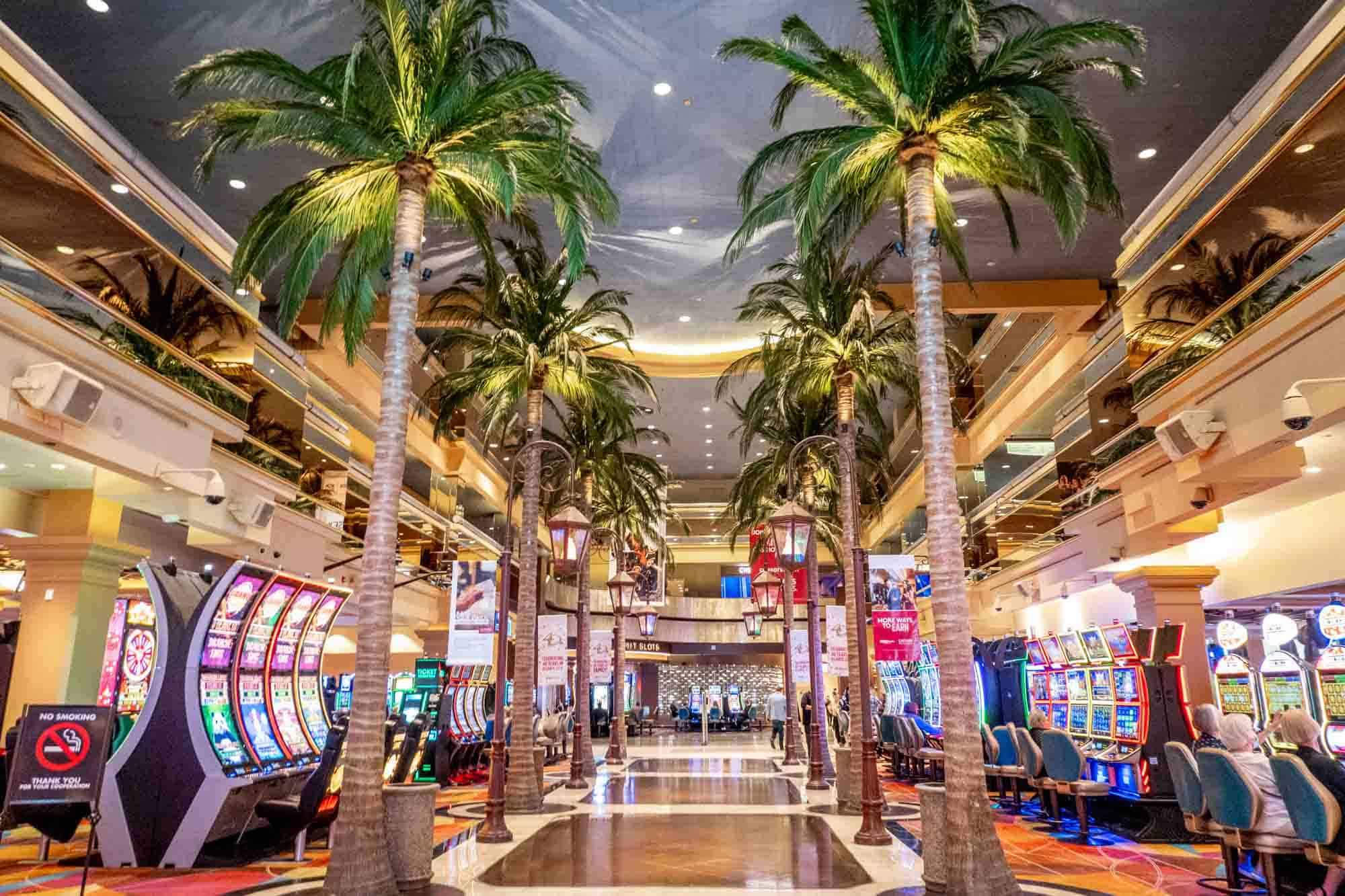 Canlı Casino Alanında RTX Teknolojisinin Etkisi