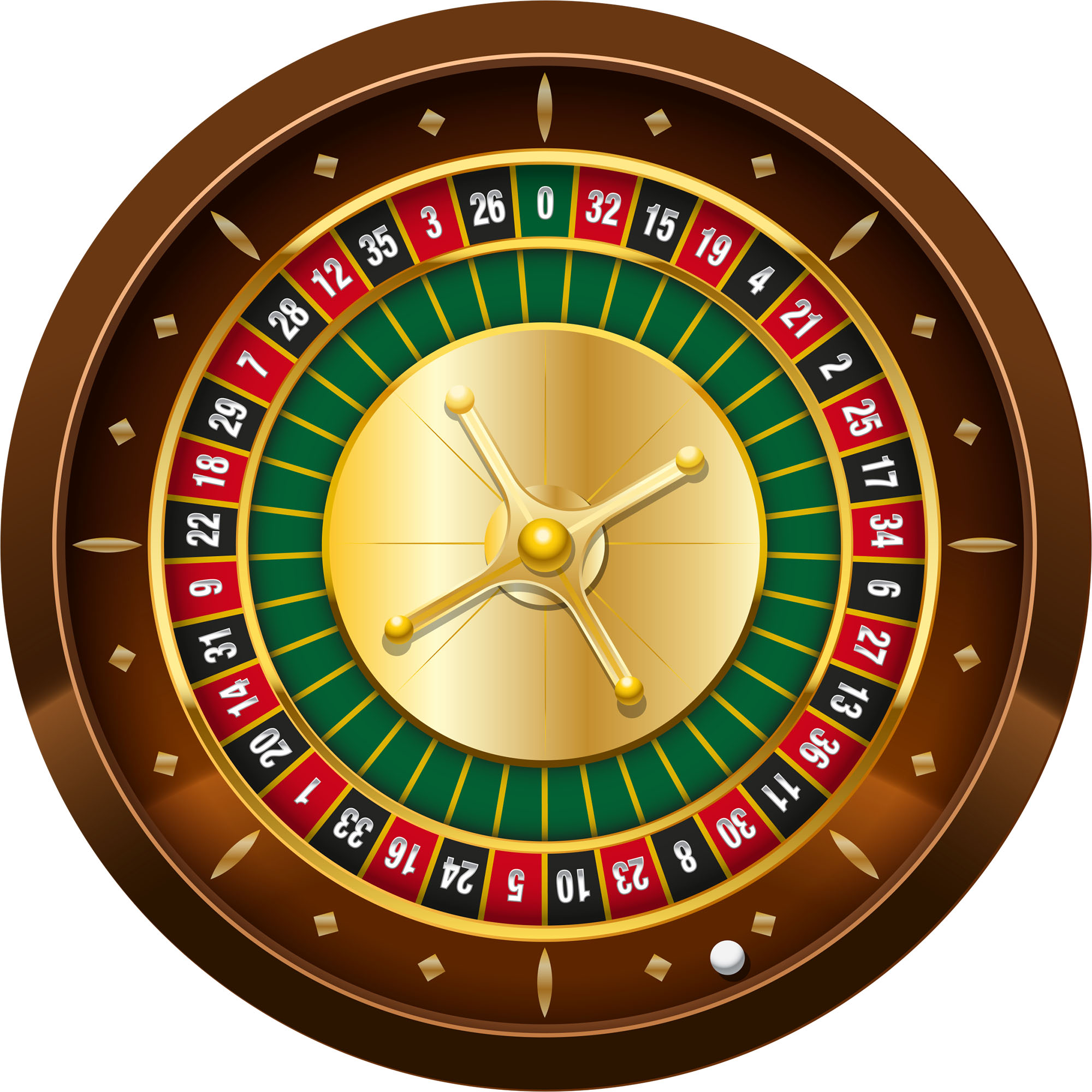 Canlı Casino Bonuslarıyla Kazancınızı Katlayın