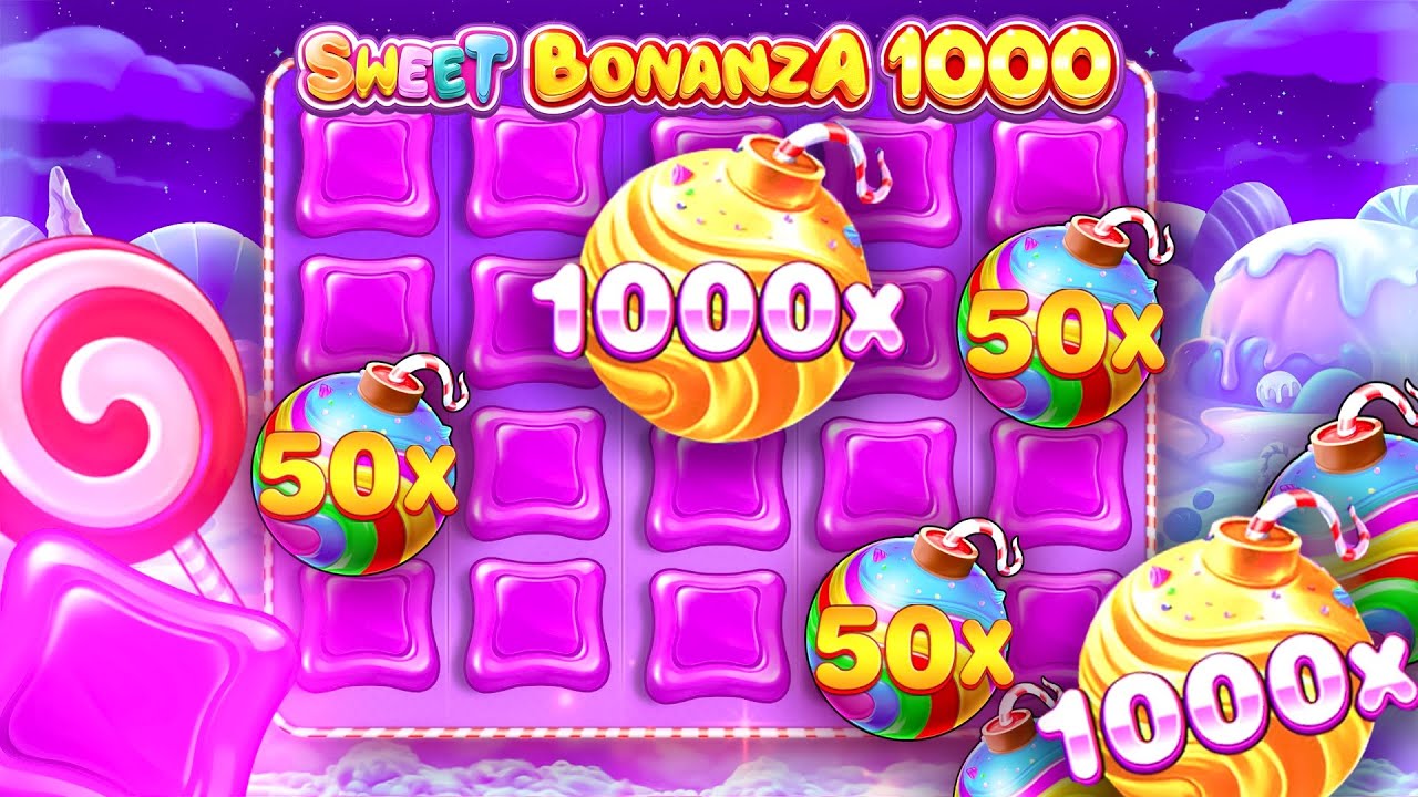 Eternal Fortune Slot: Gelir Potansiyelini Katlayın