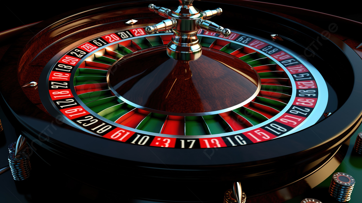 Mega Joker: Klasik Slotlarda Yüksek Teknoloji