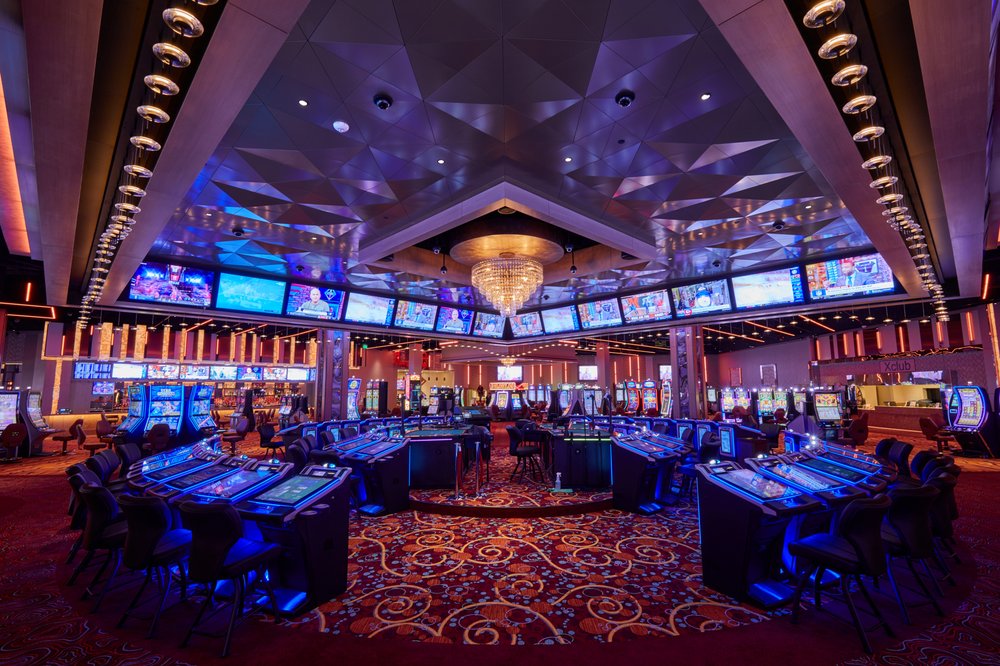 Mobil Casino Oyunlarında Başarıya Giden İpuçları ve Stratejiler