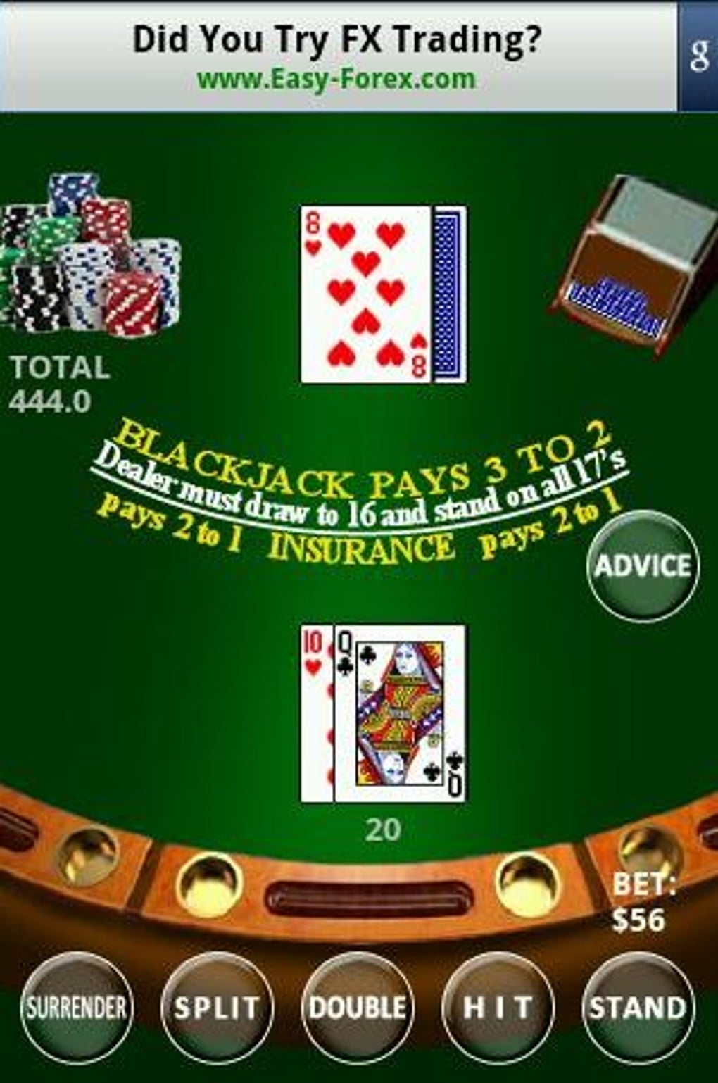 Ödeme Yöntemlerinin Casino Deneyimini Nasıl Etkilediği