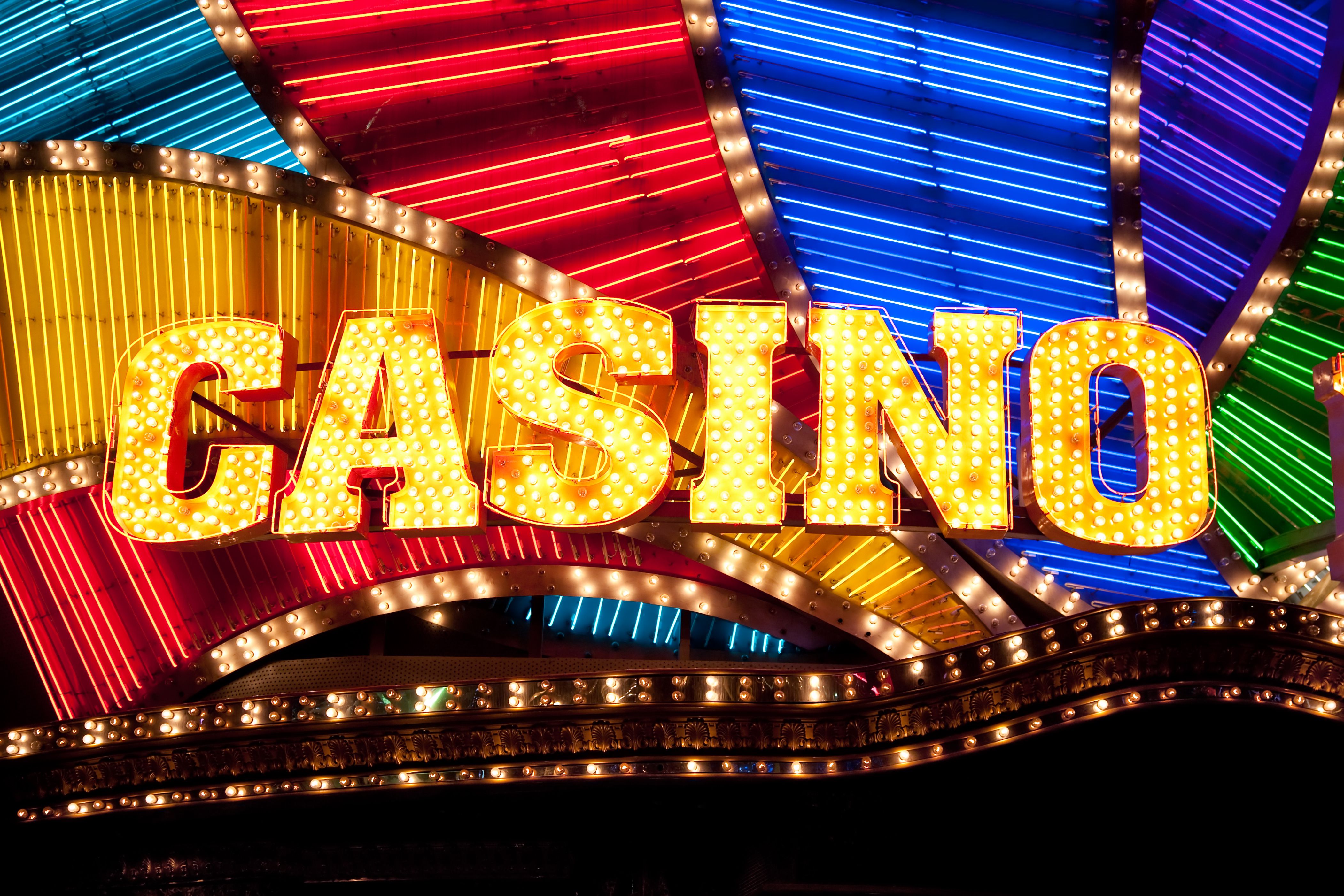 Piabellacasino Hafta Sonu Özel Çekilişi