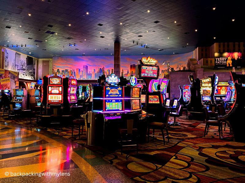 Piabellacasino Öğretmenler Günü Çekilişi