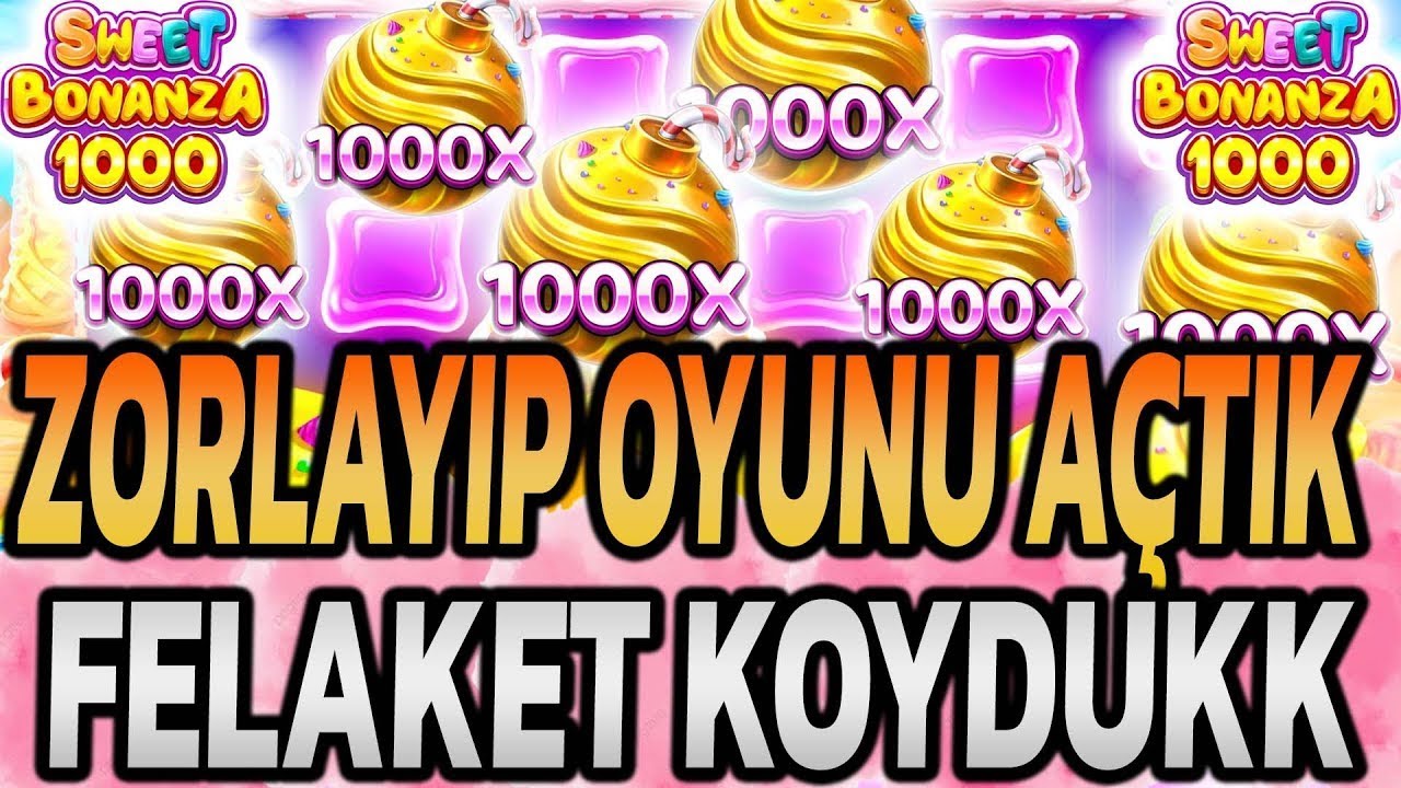 Slot Makinelerinde RTP: Kazanma Şansını Anlamak