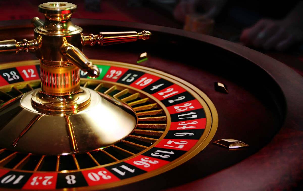 Canlı Casino Oyunlarında Yeni Nesil Teknolojiler